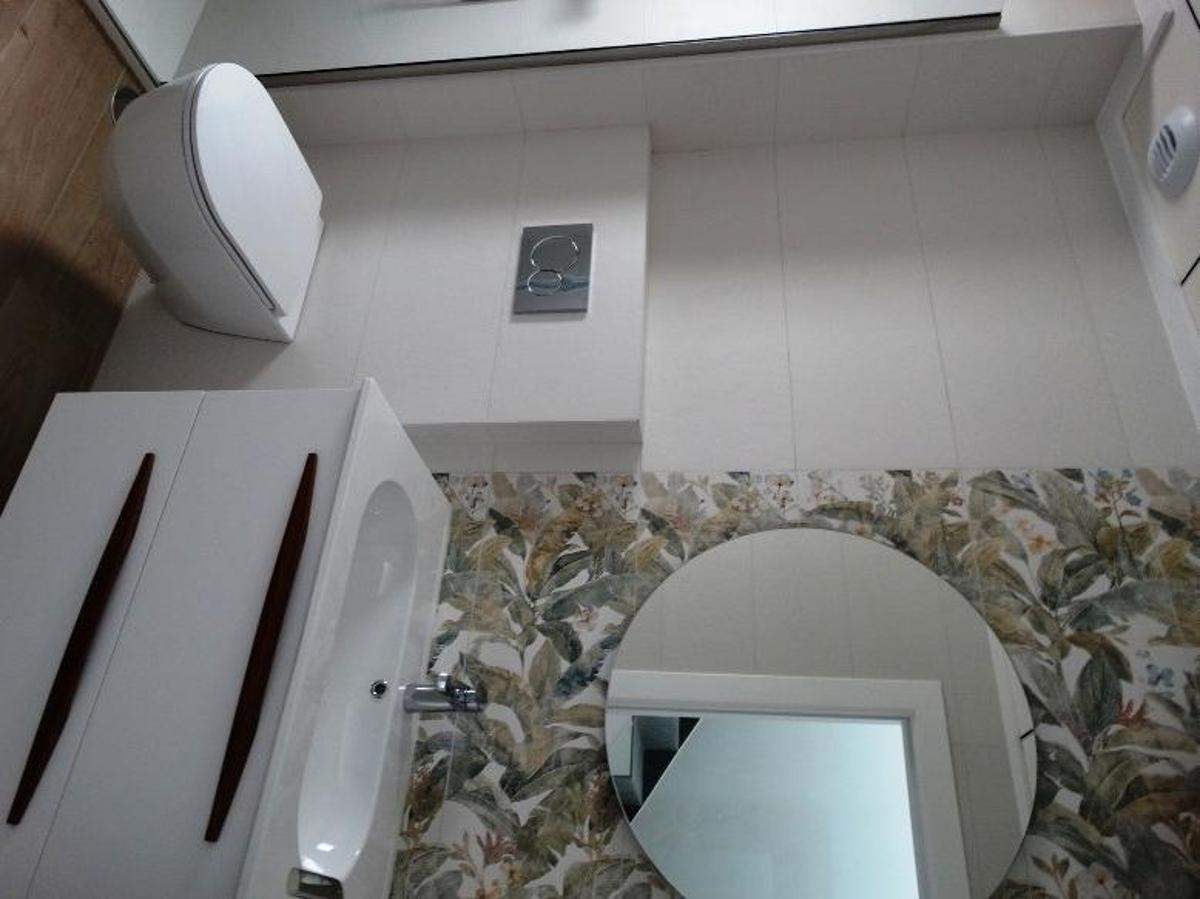 House in Pilar de la Horadada, Alicante, Spain 3 bedrooms, 116 sq.m. No. 148890