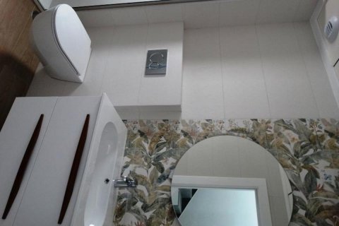 Продажа дома в Пилар де ла Орадада, Аликанте, Испания 3 спальни, 116м2 №148890 - фото 21