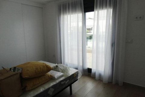 Продажа дома в Пилар де ла Орадада, Аликанте, Испания 3 спальни, 116м2 №148890 - фото 26