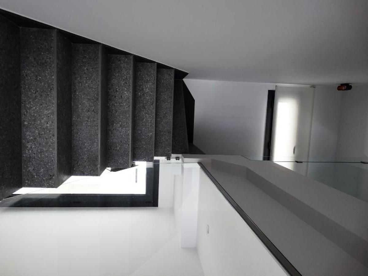 House in Pilar de la Horadada, Alicante, Spain 3 bedrooms, 116 sq.m. No. 148890