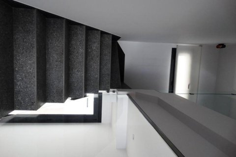 Продажа дома в Пилар де ла Орадада, Аликанте, Испания 3 спальни, 116м2 №148890 - фото 19