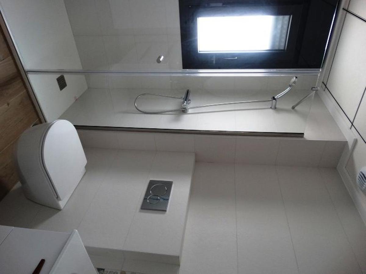 House in Pilar de la Horadada, Alicante, Spain 3 bedrooms, 116 sq.m. No. 148890