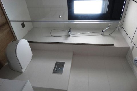 Продажа дома в Пилар де ла Орадада, Аликанте, Испания 3 спальни, 116м2 №148890 - фото 20