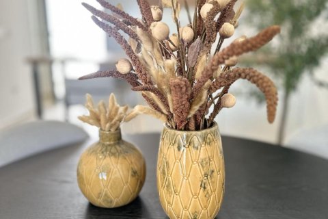 Bungalow till salu i San Fulgencio, Alicante, Spanien 2 sovrum, 63 kvm. Nr. 148889 - foto 15