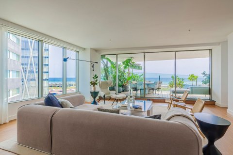 Dzīvoklis pārdošanā Barcelona, Spānijā 3 istabas, 252 m2 Nr. 148887 - attēls 2