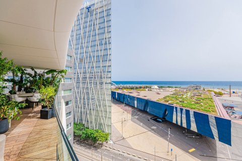 Dzīvoklis pārdošanā Barcelona, Spānijā 3 istabas, 252 m2 Nr. 148887 - attēls 23