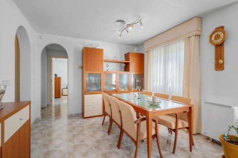 Huvila myytävänä Benijofar, Alicante, Espanja, 5 makuuhuonetta, 176 m2 No. 148891 - kuva 15