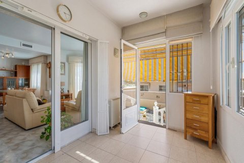 Huvila myytävänä Benijofar, Alicante, Espanja, 5 makuuhuonetta, 176 m2 No. 148891 - kuva 19