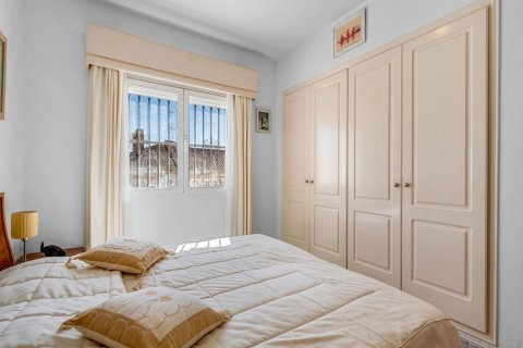 Huvila myytävänä Benijofar, Alicante, Espanja, 5 makuuhuonetta, 176 m2 No. 148891 - kuva 23