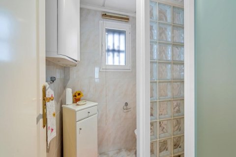 Huvila myytävänä Benijofar, Alicante, Espanja, 5 makuuhuonetta, 176 m2 No. 148891 - kuva 25