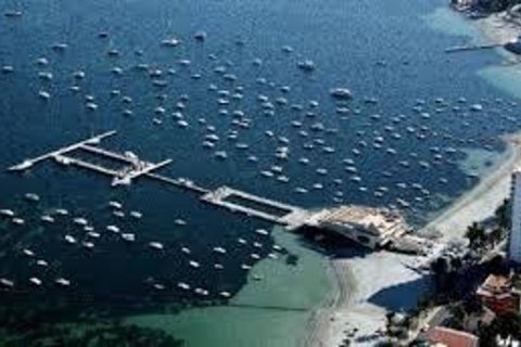 Продажа дуплекса в Сантьяго-де-ла-Рибера, Мурсия, Испания 3 спальни, 113м2 №148888 - фото 19