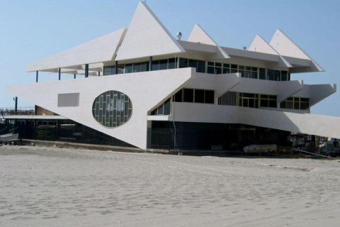 Продажа дуплекса в Сантьяго-де-ла-Рибера, Мурсия, Испания 3 спальни, 113м2 №148888 - фото 21