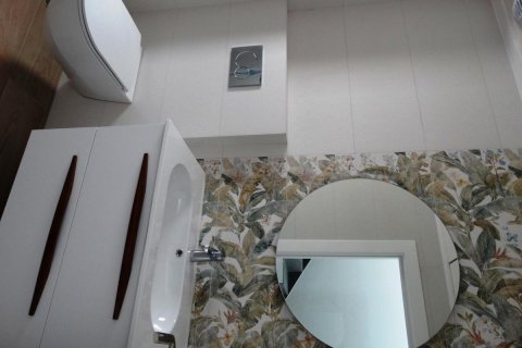 Продажа дуплекса в Сантьяго-де-ла-Рибера, Мурсия, Испания 3 спальни, 113м2 №148888 - фото 8