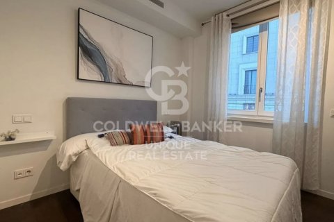 Apartment à vendre à Madrid, Espagne, 2 chambres, 120 m2 No. 178794 - photo 10