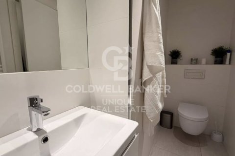 Apartment à vendre à Madrid, Espagne, 2 chambres, 120 m2 No. 178794 - photo 14