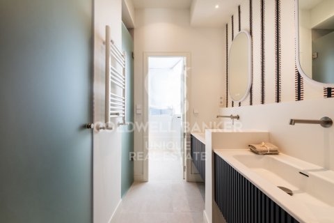 Apartment à vendre à Madrid, Espagne, 3 chambres, 161 m2 No. 178789 - photo 15