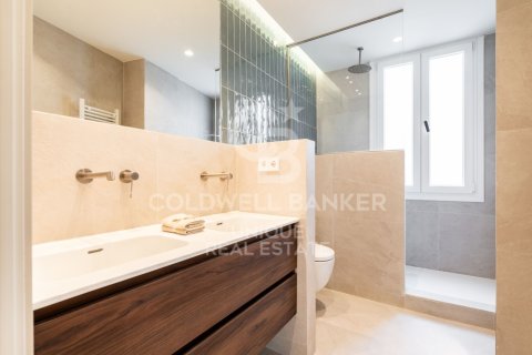 Apartment à vendre à Madrid, Espagne, 3 chambres, 161 m2 No. 178789 - photo 20