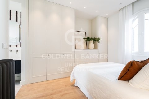 Apartment à vendre à Madrid, Espagne, 3 chambres, 161 m2 No. 178789 - photo 12