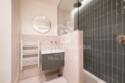 Apartment à vendre à Madrid, Espagne, 3 chambres, 161 m2 No. 178789 - photo 14