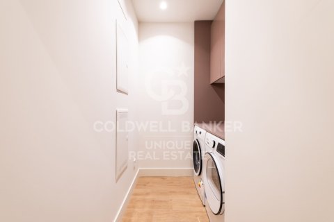 Apartment à vendre à Madrid, Espagne, 3 chambres, 161 m2 No. 178789 - photo 21