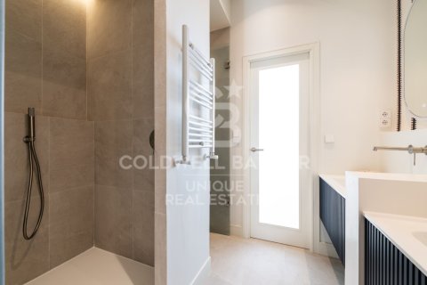 Apartment à vendre à Madrid, Espagne, 3 chambres, 161 m2 No. 178789 - photo 16