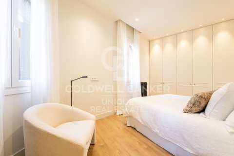Apartment à vendre à Madrid, Espagne, 3 chambres, 161 m2 No. 178789 - photo 19