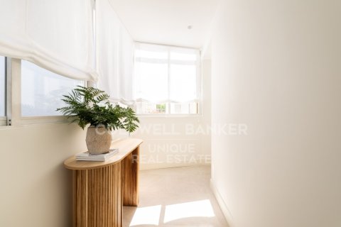 Apartment à vendre à Madrid, Espagne, 3 chambres, 161 m2 No. 178789 - photo 17