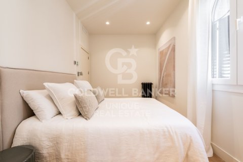 Apartment à vendre à Madrid, Espagne, 3 chambres, 161 m2 No. 178789 - photo 8