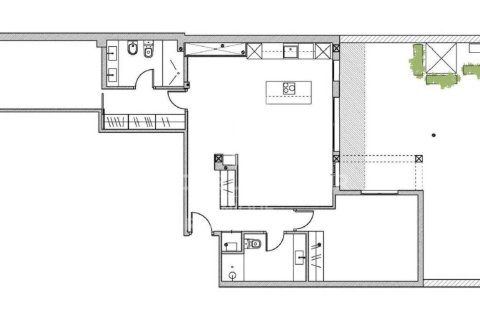 Apartment à vendre à Madrid, Espagne, 2 chambres, 122 m2 No. 178793 - photo 17