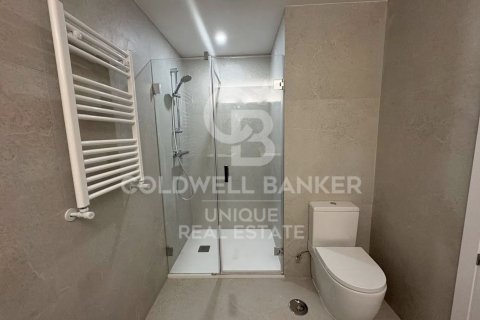 Apartment à vendre à Madrid, Espagne, 2 chambres, 122 m2 No. 178793 - photo 14