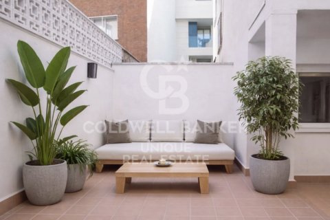 Apartment à vendre à Madrid, Espagne, 2 chambres, 122 m2 No. 178793 - photo 15