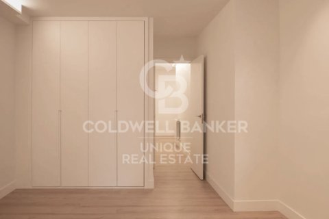 Apartment à vendre à Madrid, Espagne, 2 chambres, 122 m2 No. 178793 - photo 7