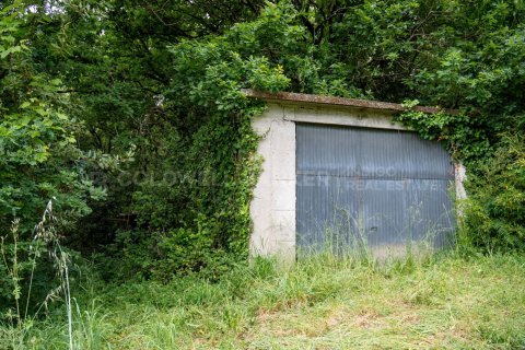 Продажа коммерческой недвижимости в Редондела, Понтеведра, Испания 450м2 №178791 - фото 9