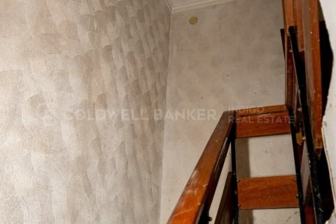 Продажа коммерческой недвижимости в Редондела, Понтеведра, Испания 450м2 №178791 - фото 21