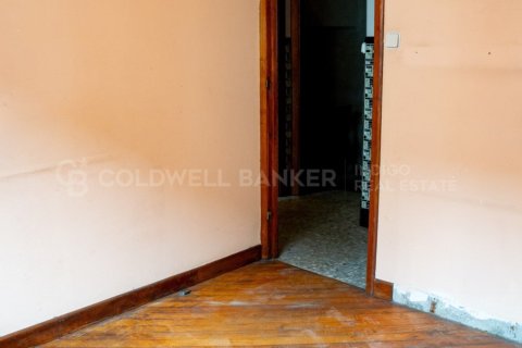 Продажа коммерческой недвижимости в Редондела, Понтеведра, Испания 450м2 №178791 - фото 29