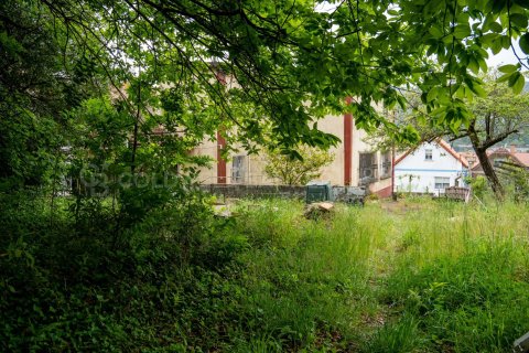 Продажа коммерческой недвижимости в Редондела, Понтеведра, Испания 450м2 №178791 - фото 14