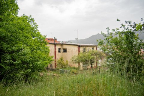 Продажа коммерческой недвижимости в Редондела, Понтеведра, Испания 450м2 №178791 - фото 11
