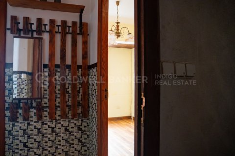 Продажа коммерческой недвижимости в Редондела, Понтеведра, Испания 450м2 №178791 - фото 23
