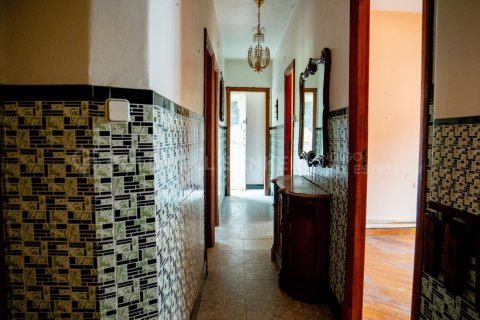 Продажа коммерческой недвижимости в Редондела, Понтеведра, Испания 450м2 №178791 - фото 28