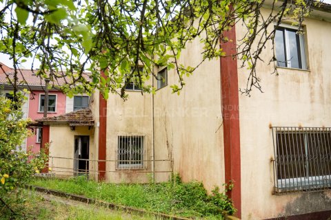 Продажа коммерческой недвижимости в Редондела, Понтеведра, Испания 450м2 №178791 - фото 16