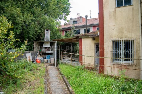 Продажа коммерческой недвижимости в Редондела, Понтеведра, Испания 450м2 №178791 - фото 18