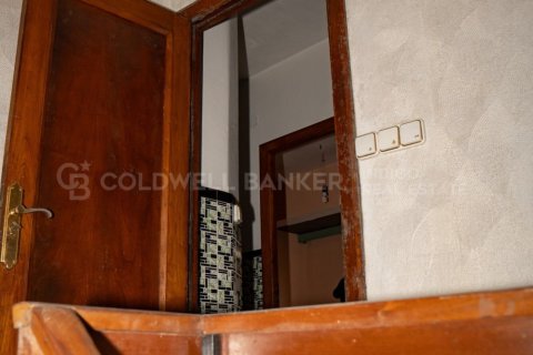 Продажа коммерческой недвижимости в Редондела, Понтеведра, Испания 450м2 №178791 - фото 22