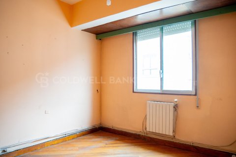 Продажа коммерческой недвижимости в Редондела, Понтеведра, Испания 450м2 №178791 - фото 27