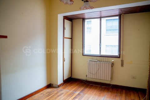 Продажа коммерческой недвижимости в Редондела, Понтеведра, Испания 450м2 №178791 - фото 24