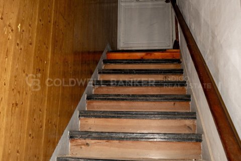 Продажа коммерческой недвижимости в Редондела, Понтеведра, Испания 450м2 №178791 - фото 20
