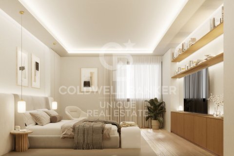Apartment à vendre à Madrid, Espagne, 4 chambres, 417 m2 No. 178788 - photo 7