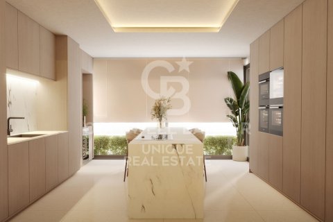 Apartment à vendre à Madrid, Espagne, 4 chambres, 417 m2 No. 178788 - photo 6