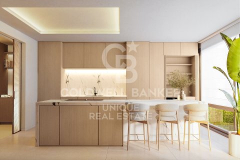 Apartment à vendre à Madrid, Espagne, 4 chambres, 417 m2 No. 178788 - photo 9