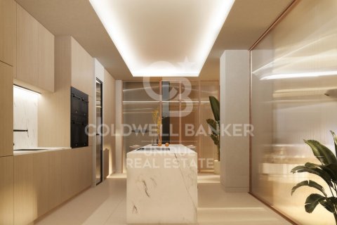 Apartment à vendre à Madrid, Espagne, 4 chambres, 417 m2 No. 178788 - photo 13
