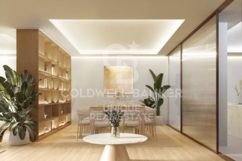 Apartment à vendre à Madrid, Espagne, 4 chambres, 417 m2 No. 178788 - photo 12